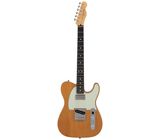 Fender Hybrid II Tele SH RW VNT