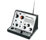 Dübreq Stylophone Theremin