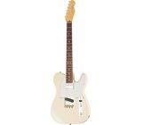 Fender Hybrid II Tele SH RW OPL
