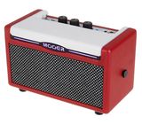 Mooer SD10i Modeling Guitar Combo R