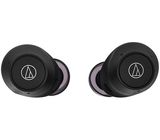 Audio-Technica ATH-CKS30TW+ BK