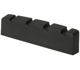 Graph Tech PT 1270-00 TUSQ U-Bass Nut