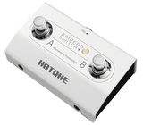 Hotone FS-2 Ampero Switch+