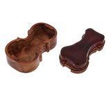 Bogaro & Clemente Stradivari Violin Rosin