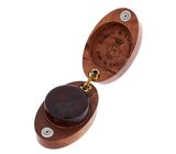 Bogaro & Clemente Paganini Violin Rosin