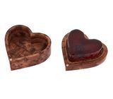 Bogaro & Clemente Amore Violin Rosin