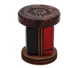 Bogaro & Clemente Venezia Violin Rosin