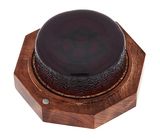 Bogaro & Clemente Roma Violin Rosin