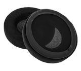 the t.bone HD 815 Velour Ear Pads