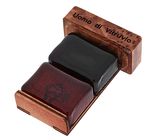 Bogaro & Clemente Vitruvio Violin Rosin