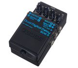 Boss SDE-3 Delay