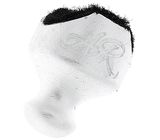 AR Resonance First Aid Euph. Brass Silver