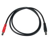 Cioks L2080 C4 Link Cable