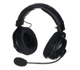 beyerdynamic MMX 330 Pro