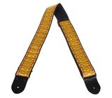 PRS Retro Strap Fleur Violet