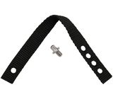 DW SP046 Nylon Strap with Screw