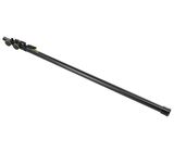 Gravity LS P 431 XL B Extension Pole
