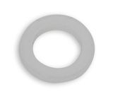 Grover GP092 Washers for Grover