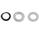 Grover GPB18 Washers for Grover