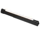 Gravity Led Stick 1 B Light Bar