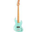 Sadowsky MetroExp21 Vintage M5 RM SGR