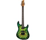 Music Man Cutlass 6 Jason Richardson KF