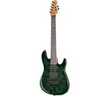 Music Man Cutlass 7 Jason Richardson KF