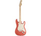 Fender Exclusive Am Strat MN STN FRD