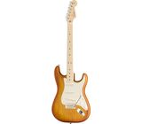 Fender Exclusive Am Strat MN STN HNYB