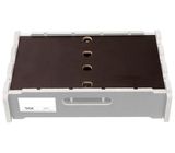 Thon 40 Multiflex Grid Lid Phenol