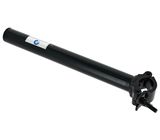 Global Truss Boom Arm 48-51/450-B