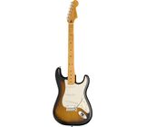 Fender Exclusive Ens Strat MN STN 2TS
