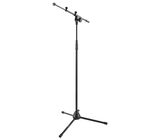 Gravity TMS 4322 B Touring Mic Stand