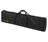 Gravity BG MS PB 4 B Transport Bag