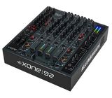 Allen & Heath Xone:92 MK2