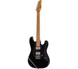 Zivix Jamstik Standard BK