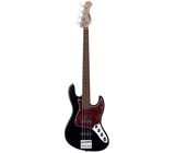 Sadowsky MetroExp21 Vin JJ4 Mor FLwL BK