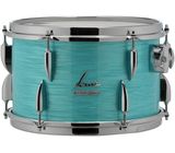 Sonor 12"x08" Vintage Series Blue