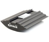 Sonitus Acoustics The Kicker 2.0 26"x14" Pillow