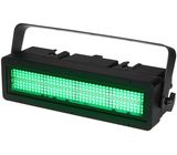 Eurolite LED IP PIX Strobe RGB CW+WW