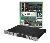 Universal Audio Apollo x6 Gen2 Essentials+