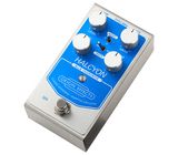 Origin Effects Halcyon Blue Overdrive