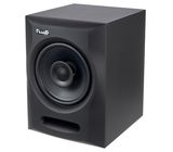 Fluid Audio FX80 V2
