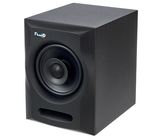 Fluid Audio FX50 V2