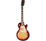 Gibson Les Paul Standard 60s Triburst