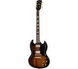 Gibson SG 61 Standard Tobacco SB