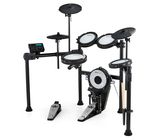 Millenium MPS-350 E-Drum Set