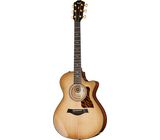 Taylor 312ce 50th Anniversary