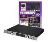 Universal Audio Apollo x6 Gen2 Studio+