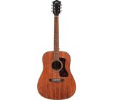 Guild D-320 Nat